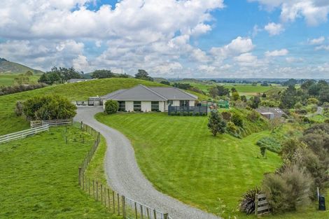 Photo of property in 8 Shere Lane, Linton, Palmerston North, 4472