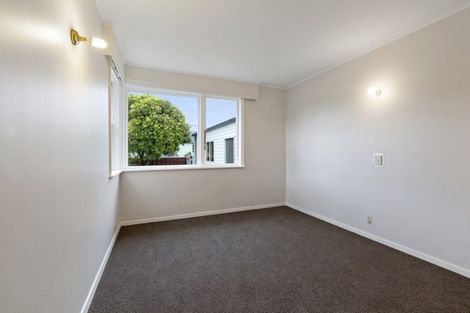 Photo of property in 25 Athlone Crescent, Boulcott, Lower Hutt, 5011