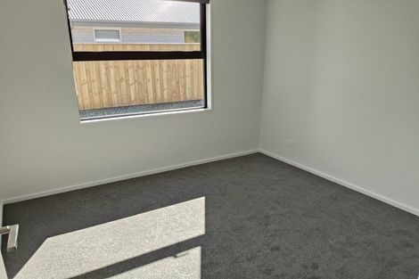 Photo of property in 51 Henshaw Street, Woodend, 7610