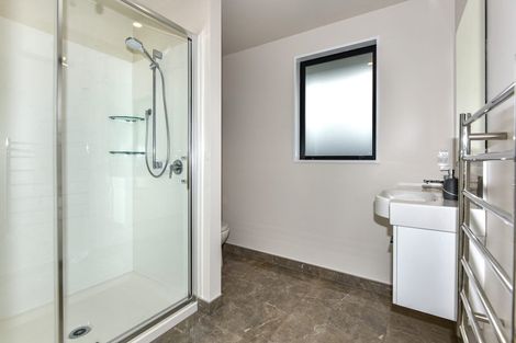 Photo of property in 5 Bouma Street, Halswell, Christchurch, 8025