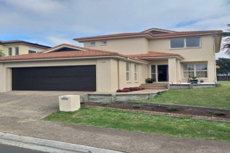 Photo of property in 14 Trimaran Drive, Gulf Harbour, Whangaparaoa, 0930