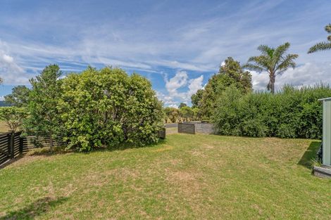 Photo of property in 662 Matarangi Drive, Matarangi, Whitianga, 3592