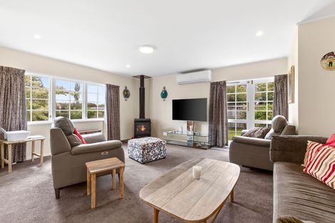 Photo of property in 47 Burwood Road, Matamata, 3400