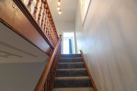 Photo of property in 106 Webb Street, Te Aro, Wellington, 6011