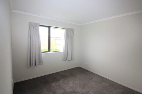 Photo of property in 38 Turin Avenue, Rolleston, 7615