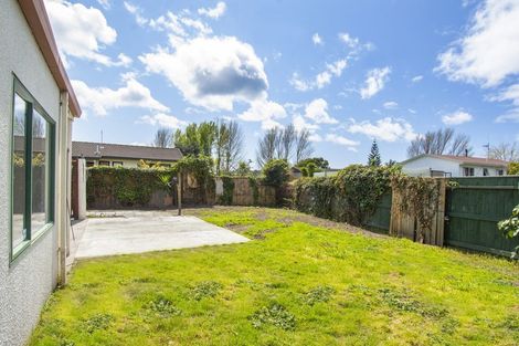 Photo of property in 19 Emery Place, Papamoa Beach, Papamoa, 3118