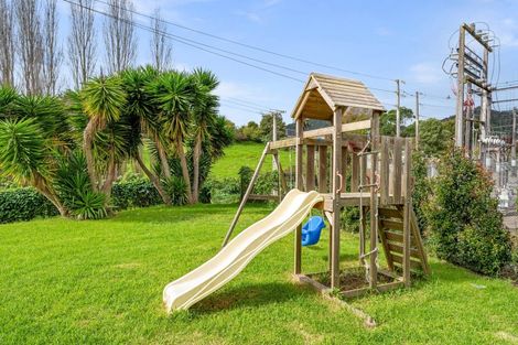 Photo of property in 64 Cairnfield Road, Otangarei, Whangarei, 0112