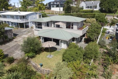 Photo of property in 20 Malabar Drive, Ellerslie, Auckland, 1051