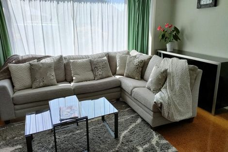 Photo of property in 4 Dalton Place, Burnside, Christchurch, 8053