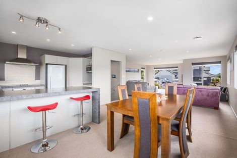 Photo of property in 1 Milford Street, Aotea, Porirua, 5024