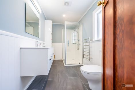 Photo of property in 158 Hutt Road, Petone, Lower Hutt, 5012