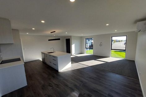 Photo of property in 22 Higgins Street, Woodend, 7610