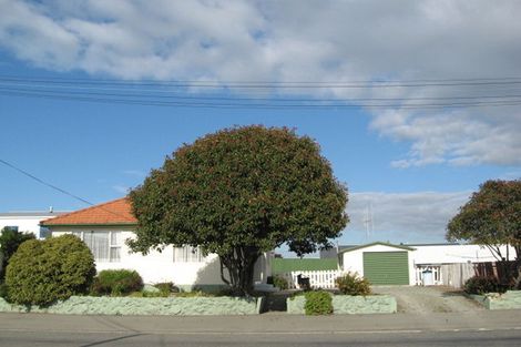 Photo of property in 37 Weaver Street, Oamaru North, Oamaru, 9400