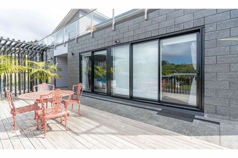 Photo of property in 8 Mandeno Drive, Kerikeri, 0230