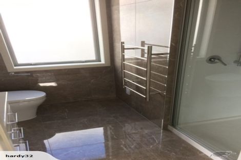 Photo of property in 42 Treestump Road, Takanini, 2112