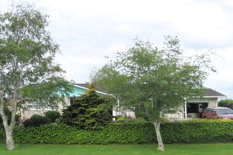 Photo of property in 36 Fairview Road, Katikati, 3129