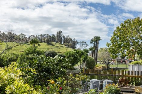 Photo of property in 30 Pukekura Place, Taradale, Napier, 4112