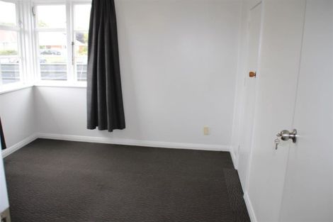 Photo of property in 14 Tucker Street, Allenton, Ashburton, 7700