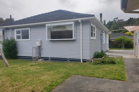 Photo of property in 16b Montgomery Street, Stokes Valley, Lower Hutt, 5019