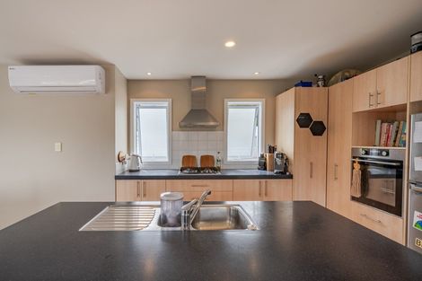 Photo of property in 32 Rue Grehan, Akaroa, 7520