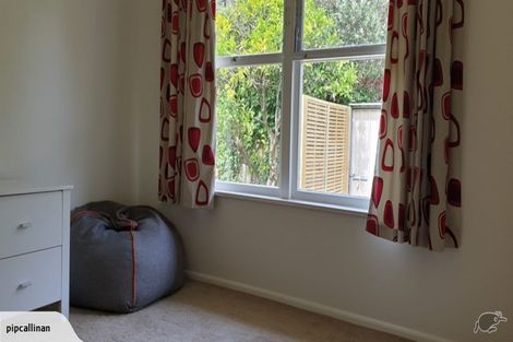 Photo of property in 2/9 Moana Avenue, Belmont, Auckland, 0622