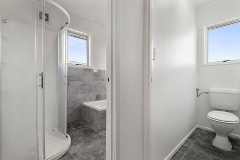 Photo of property in 101 Fairview Avenue, Fairview Heights, Auckland, 0632