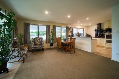 Photo of property in 6 Hewlings Street, Seaview, Timaru, 7910