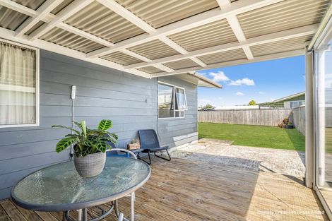 Photo of property in 122 Tremaine Avenue, Westbrook, Palmerston North, 4412