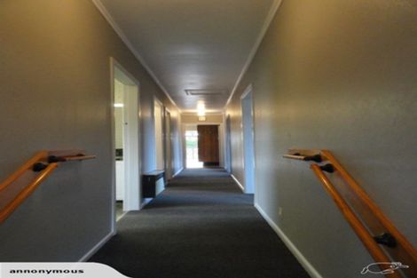 Photo of property in 1157 Victoria Street, Whitiora, Hamilton, 3200