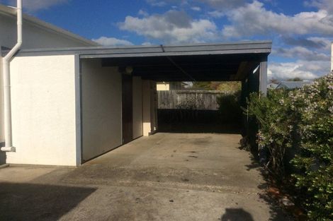Photo of property in 32a Talbot Street, Whanganui East, Whanganui, 4500