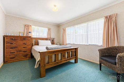 Photo of property in 14 Kelsi Street, Tawhero, Whanganui, 4501