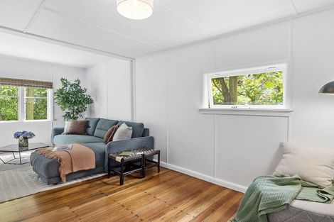 Photo of property in 53 Renwick Place, Nelson South, Nelson, 7010