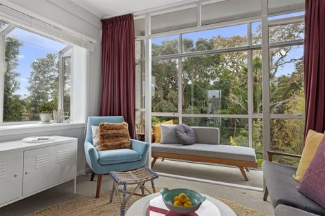 Photo of property in 14/93 Vauxhall Road, Devonport, Auckland, 0624