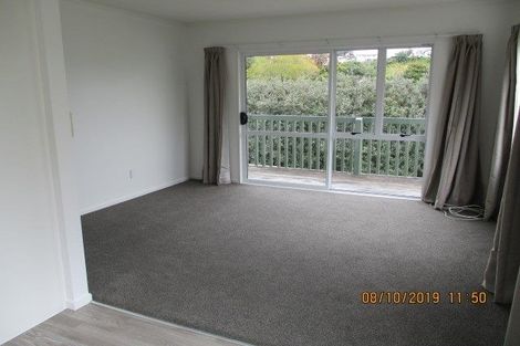 Photo of property in 32 Burns Street, Gate Pa, Tauranga, 3112