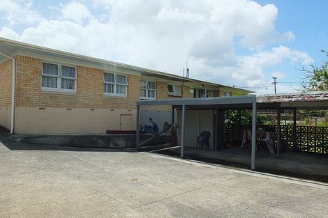Photo of property in 1 Matipo Place, Woodhill, Whangarei, 0110