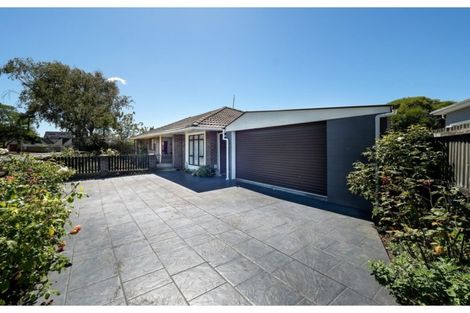 Photo of property in 198 Strickland Street, Sydenham, Christchurch, 8023