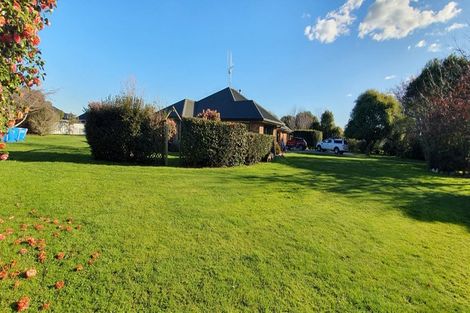 Photo of property in 125 Wells Place, Cambridge, 3493