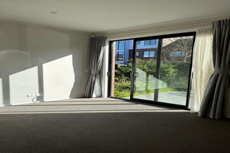 Photo of property in 16 Uku Lane, Hobsonville, Auckland, 0616