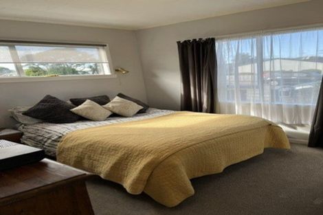 Photo of property in 149 Revell Street, Hokitika, 7810