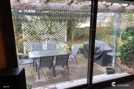 Photo of property in 189 Grampian Street, Tokoroa, 3420