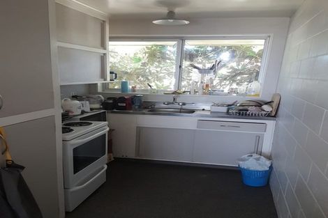 Photo of property in 4d Douglas Street, Lincoln, 7608