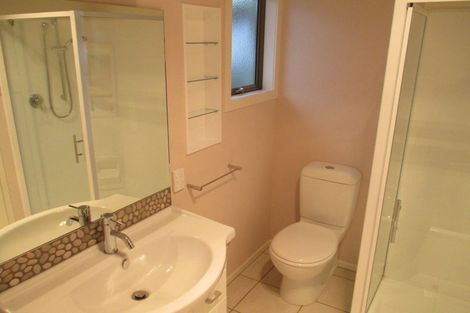 Photo of property in 8 Saturn Crescent, Milson, Palmerston North, 4414