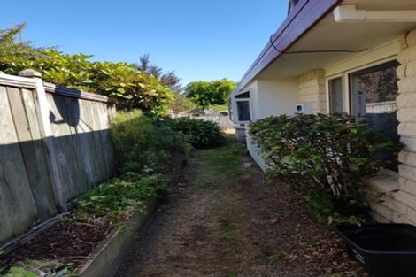 Photo of property in 81 Paora Hapi Street, Taupo, 3330