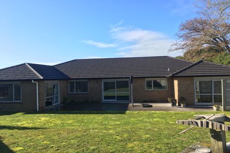 Photo of property in 10 Burmester Place, Morrinsville, 3300