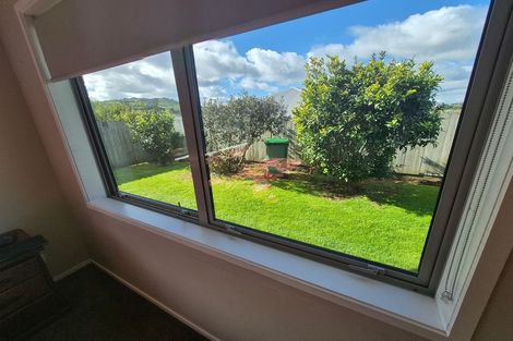 Photo of property in 112 Helenslee Road, Pokeno, 2472