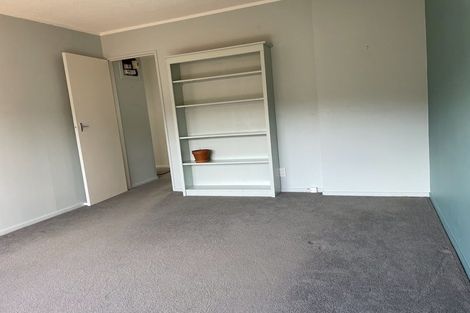 Photo of property in 1/48 Hamilton Road, Hataitai, Wellington, 6021