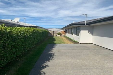 Photo of property in 5 Capil Court, Halswell, Christchurch, 8025