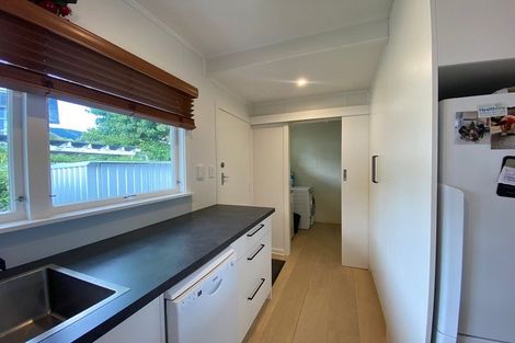 Photo of property in 16 Barnicoat Place, Richmond, 7020