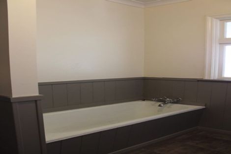 Photo of property in 64 Playfair Street, Caversham, Dunedin, 9012