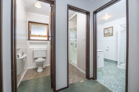 Photo of property in 350 Otorohanga Road, Tokanui, Te Awamutu, 3873